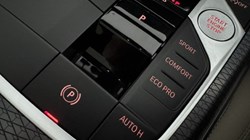 2023 (23) BMW 4 SERIES 420i M Sport 5dr Step Auto 5288839