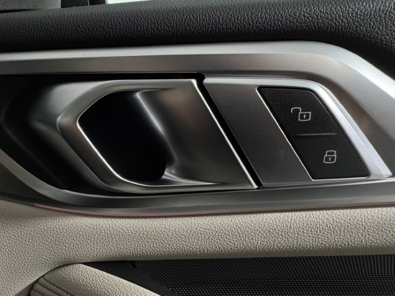 2023 (23) BMW 4 SERIES 420i M Sport 5dr Step Auto 5288847