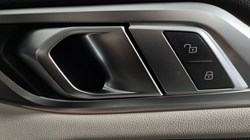 2023 (23) BMW 4 SERIES 420i M Sport 5dr Step Auto 5288847