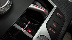 2023 (23) BMW 4 SERIES 420i M Sport 5dr Step Auto 5288840