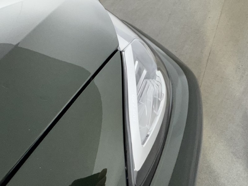 2023 (23) BMW 4 SERIES 420i M Sport 5dr Step Auto 5288860