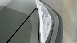 2023 (23) BMW 4 SERIES 420i M Sport 5dr Step Auto 5288860