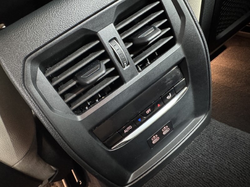 2023 (23) BMW 4 SERIES 420i M Sport 5dr Step Auto 5288878