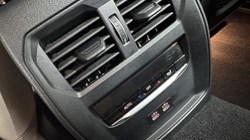 2023 (23) BMW 4 SERIES 420i M Sport 5dr Step Auto 5288878