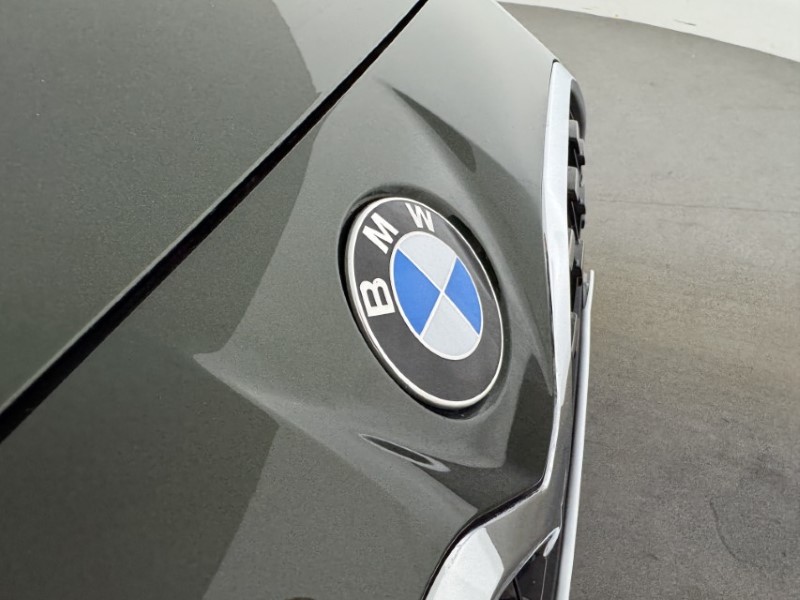 2023 (23) BMW 4 SERIES 420i M Sport 5dr Step Auto 5288861