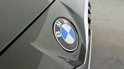 2023 (23) BMW 4 SERIES 420i M Sport 5dr Step Auto 5288861