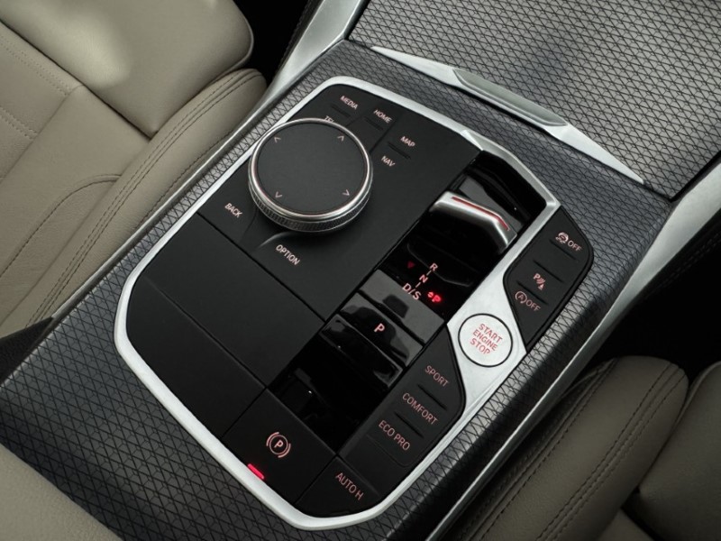 2023 (23) BMW 4 SERIES 420i M Sport 5dr Step Auto 5288829