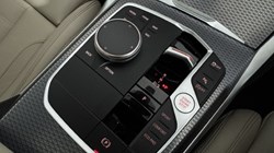 2023 (23) BMW 4 SERIES 420i M Sport 5dr Step Auto 5288829