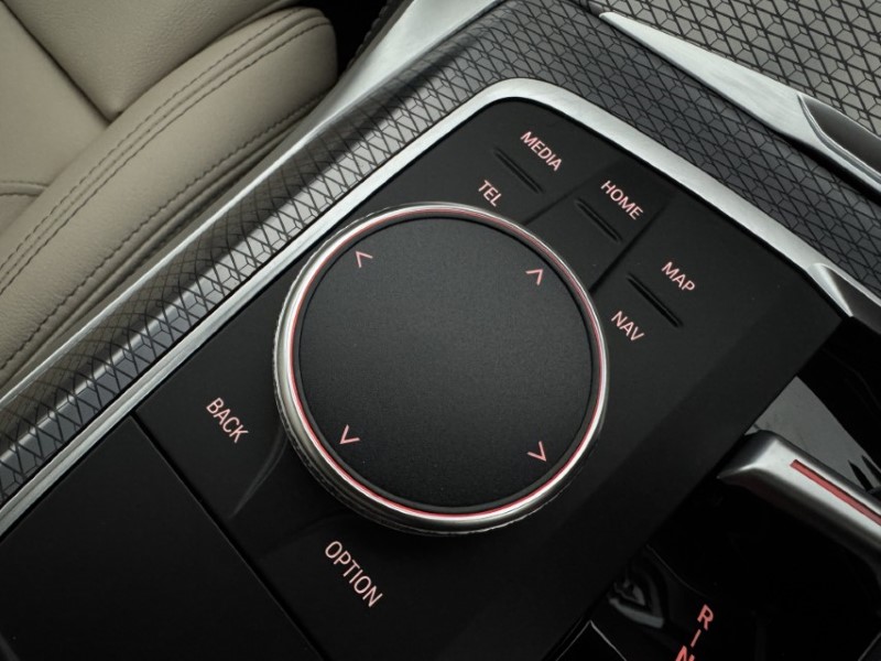 2023 (23) BMW 4 SERIES 420i M Sport 5dr Step Auto 5288841