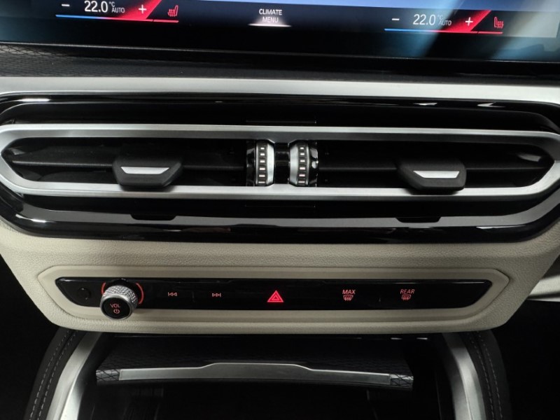 2023 (23) BMW 4 SERIES 420i M Sport 5dr Step Auto 5288843