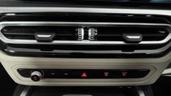 2023 (23) BMW 4 SERIES 420i M Sport 5dr Step Auto 5288843