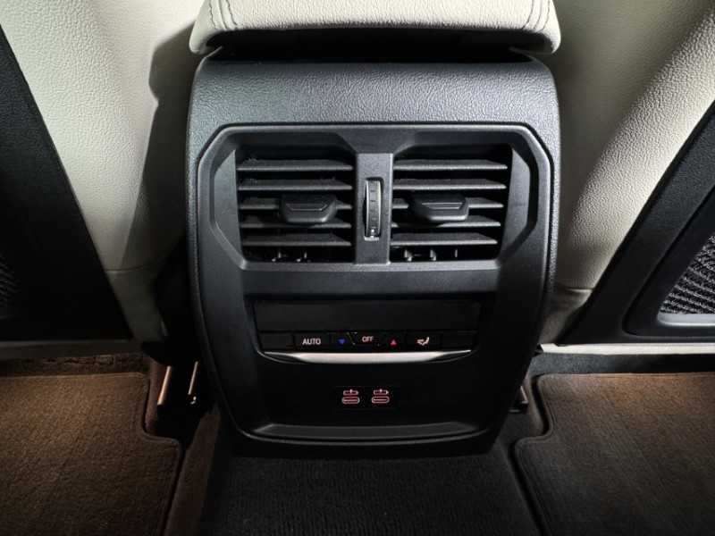 2023 (23) BMW 4 SERIES 420i M Sport 5dr Step Auto 5288855