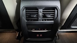 2023 (23) BMW 4 SERIES 420i M Sport 5dr Step Auto 5288855