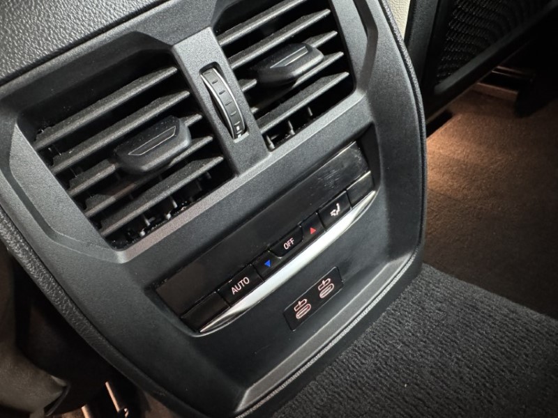 2023 (23) BMW 4 SERIES 420i M Sport 5dr Step Auto 5288877