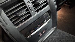 2023 (23) BMW 4 SERIES 420i M Sport 5dr Step Auto 5288877