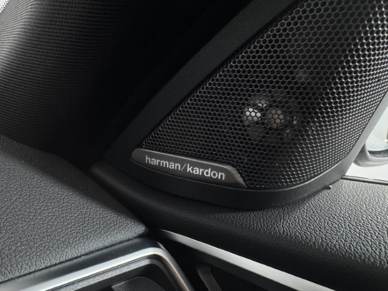 2023 (23) BMW 4 SERIES 420i M Sport 5dr Step Auto 5288845