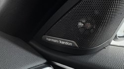 2023 (23) BMW 4 SERIES 420i M Sport 5dr Step Auto 5288845