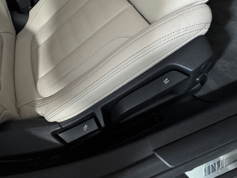 2023 (23) BMW 4 SERIES 420i M Sport 5dr Step Auto 5288852