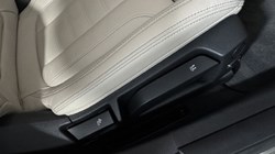 2023 (23) BMW 4 SERIES 420i M Sport 5dr Step Auto 5288852