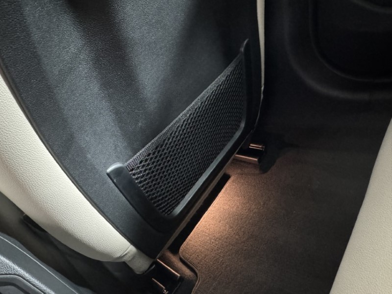 2023 (23) BMW 4 SERIES 420i M Sport 5dr Step Auto 5288883