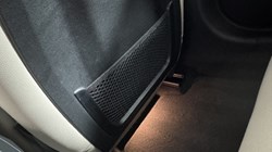 2023 (23) BMW 4 SERIES 420i M Sport 5dr Step Auto 5288883