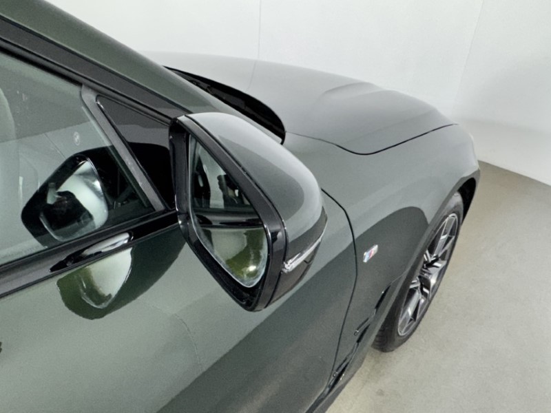 2023 (23) BMW 4 SERIES 420i M Sport 5dr Step Auto 5288857