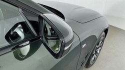 2023 (23) BMW 4 SERIES 420i M Sport 5dr Step Auto 5288857