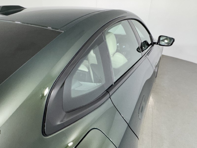 2023 (23) BMW 4 SERIES 420i M Sport 5dr Step Auto 5288863