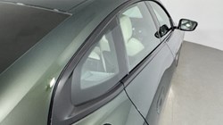 2023 (23) BMW 4 SERIES 420i M Sport 5dr Step Auto 5288863