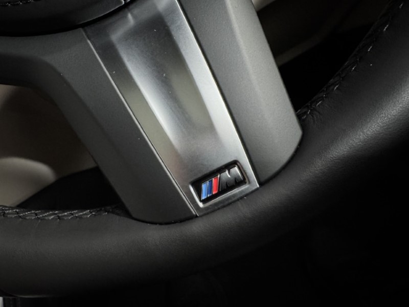 2023 (23) BMW 4 SERIES 420i M Sport 5dr Step Auto 5288826