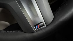 2023 (23) BMW 4 SERIES 420i M Sport 5dr Step Auto 5288826