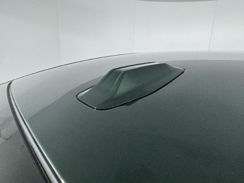 2023 (23) BMW 4 SERIES 420i M Sport 5dr Step Auto 5288865