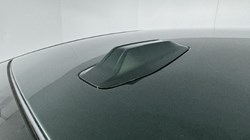 2023 (23) BMW 4 SERIES 420i M Sport 5dr Step Auto 5288865