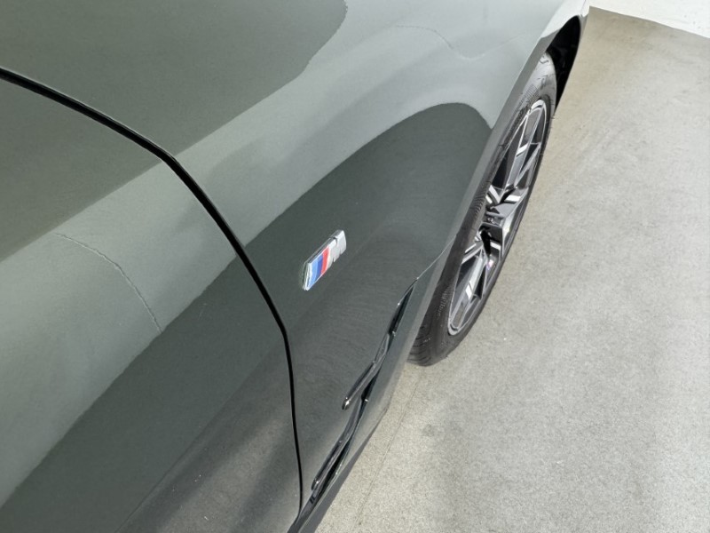 2023 (23) BMW 4 SERIES 420i M Sport 5dr Step Auto 5288858