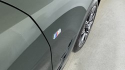 2023 (23) BMW 4 SERIES 420i M Sport 5dr Step Auto 5288858