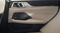 2023 (23) BMW 4 SERIES 420i M Sport 5dr Step Auto 5288881