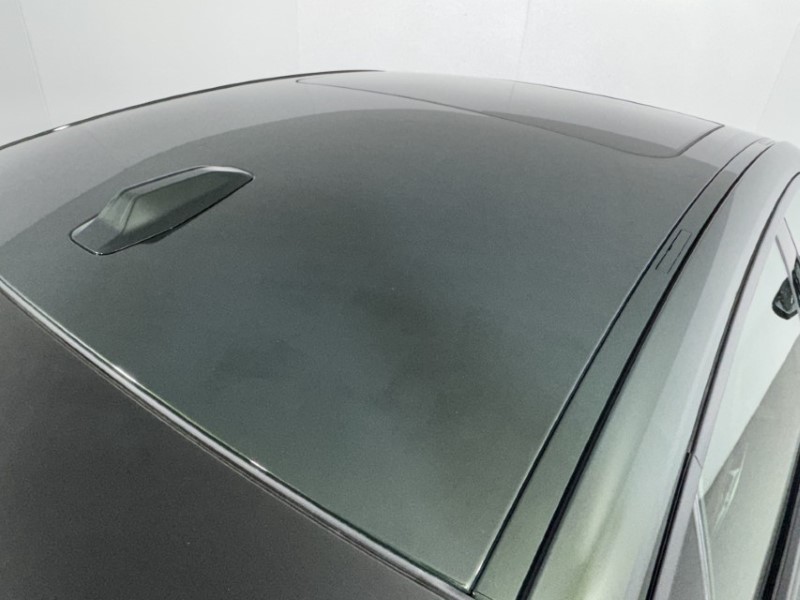 2023 (23) BMW 4 SERIES 420i M Sport 5dr Step Auto 5288864