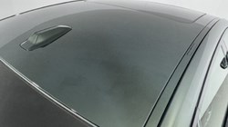 2023 (23) BMW 4 SERIES 420i M Sport 5dr Step Auto 5288864