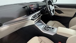 2023 (23) BMW 4 SERIES 420i M Sport 5dr Step Auto 5288886