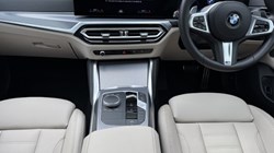 2023 (23) BMW 4 SERIES 420i M Sport 5dr Step Auto 5293905