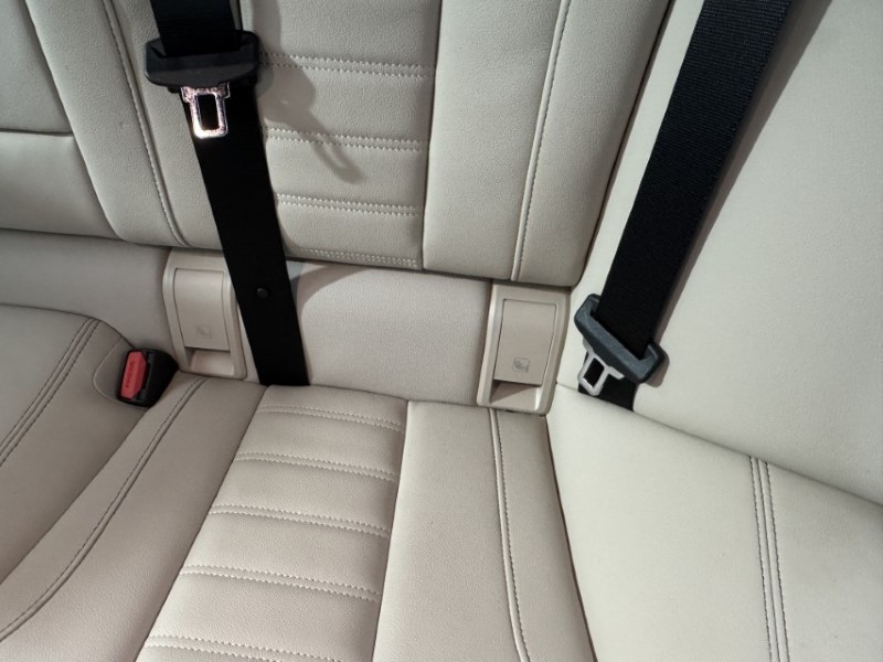 2023 (23) BMW 4 SERIES 420i M Sport 5dr Step Auto 5288874