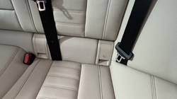 2023 (23) BMW 4 SERIES 420i M Sport 5dr Step Auto 5288874