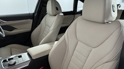 2023 (23) BMW 4 SERIES 420i M Sport 5dr Step Auto 5288885