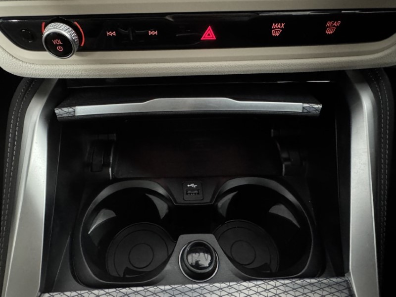 2023 (23) BMW 4 SERIES 420i M Sport 5dr Step Auto 5288842