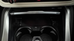 2023 (23) BMW 4 SERIES 420i M Sport 5dr Step Auto 5288842