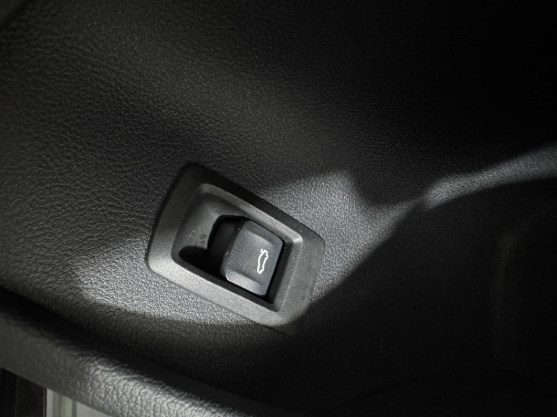 2023 (23) BMW 4 SERIES 420i M Sport 5dr Step Auto 5288849