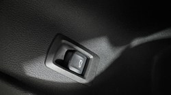 2023 (23) BMW 4 SERIES 420i M Sport 5dr Step Auto 5288849