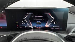 2023 (23) BMW 4 SERIES 420i M Sport 5dr Step Auto 5288822