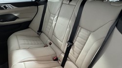 2023 (23) BMW 4 SERIES 420i M Sport 5dr Step Auto 5288873