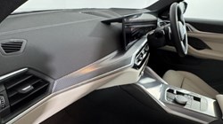 2023 (23) BMW 4 SERIES 420i M Sport 5dr Step Auto 5288888